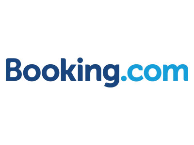 Get up to 10% cashback on accommodation bookings