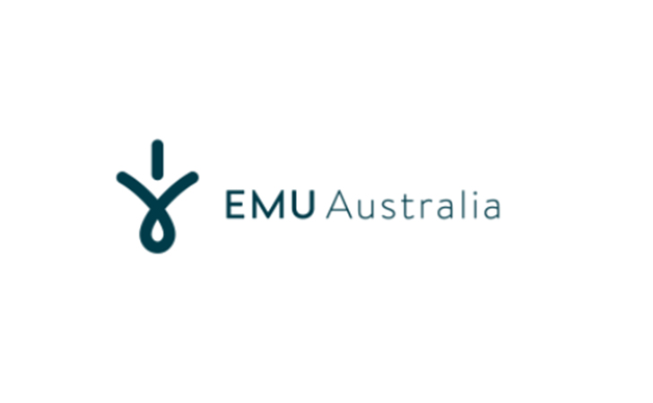 Receive 10% off full priced items with EMU Australia
