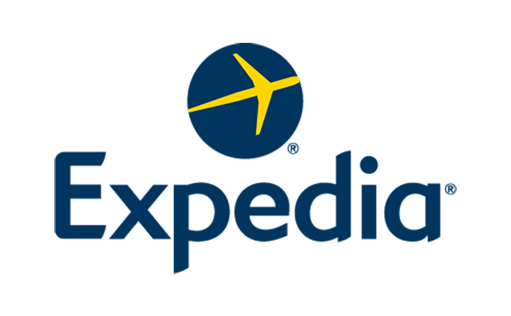 Save extra 10% off selected hotels