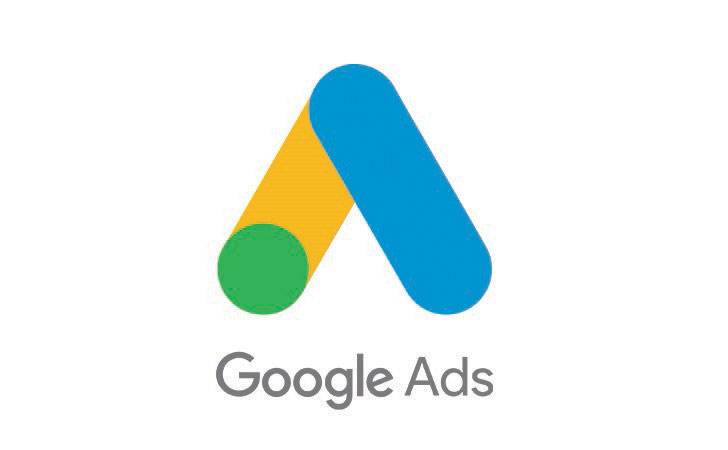 cashback on Google AdWords promo