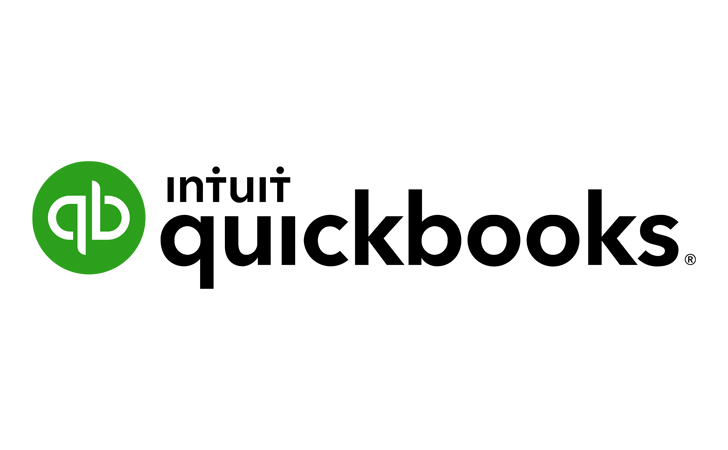 50% off Quickbooks for 6 months