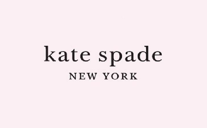 kate spade discount offer