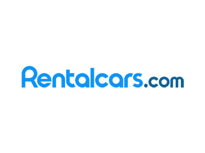 Enjoy 10% discount on car rental bookings