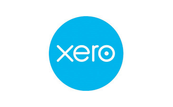 25% off Xero subscription