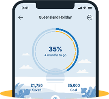 myBOQ mobile app