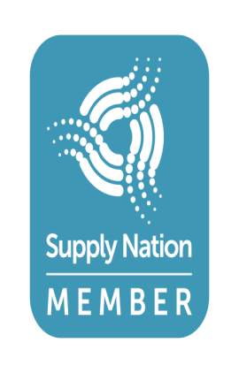 supply nation