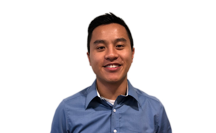 Group Risk Graduate Phil