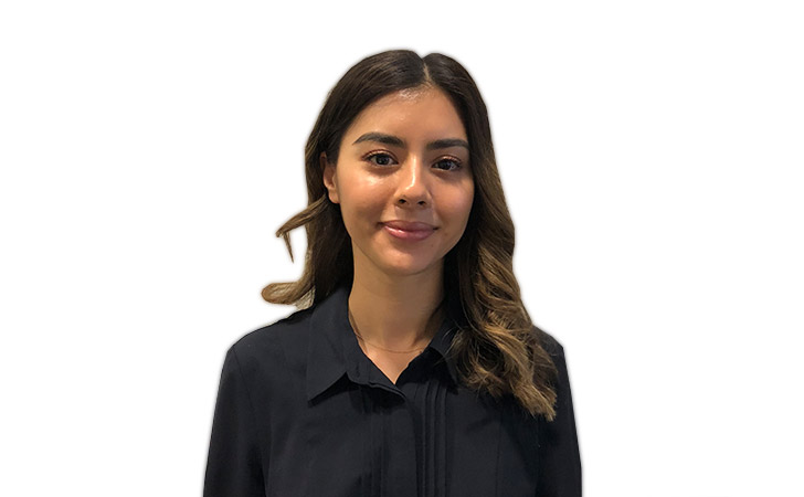Group Risk Graduate Sophia