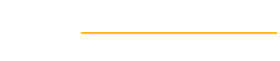 Be