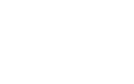 agile