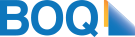 BOQ Logo