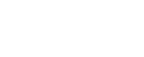 positive