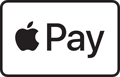 Apple Pay Logo