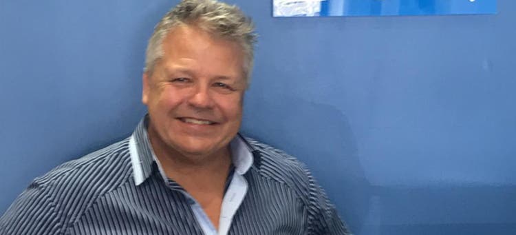 BOQ-windsor-owner-manager