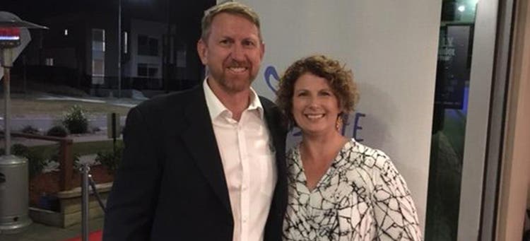 boq-northlakes-owner-manager