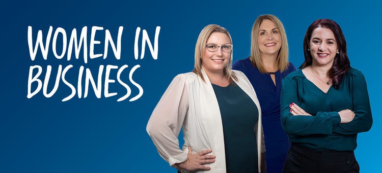 boq-owner-managers-women-in-business