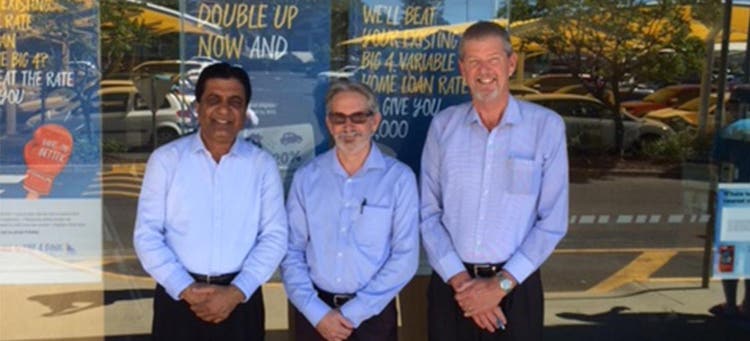 BOQ-birkdale-owner-manager