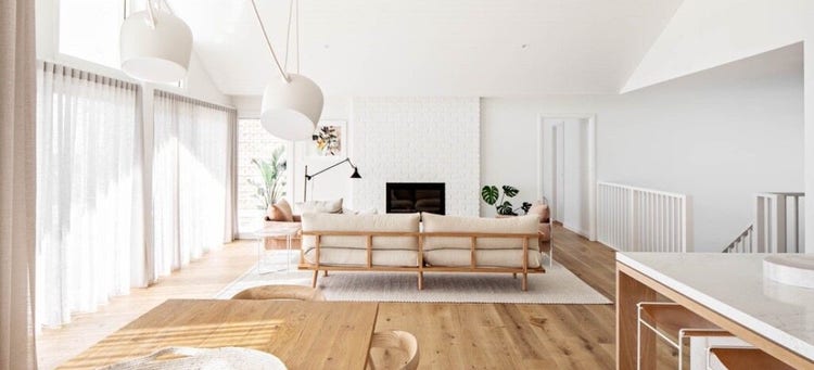 The Shore at Gerringong