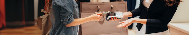 types of fraud and scams