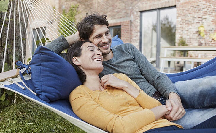 Find ways to manage your home loan