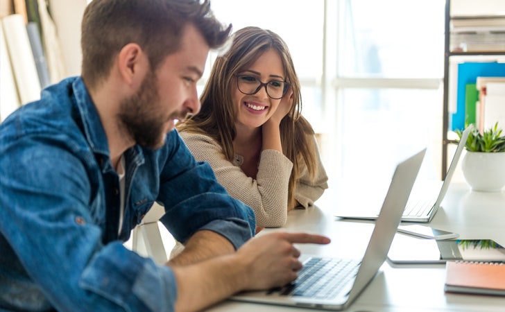 Learn how you can pay off your loan sooner