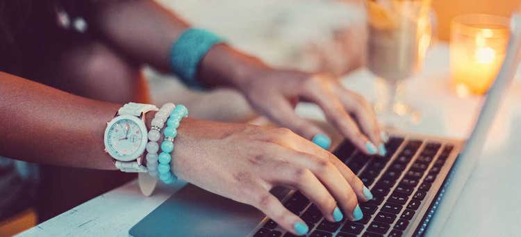 afterpay-understand.jpg (1100×500)