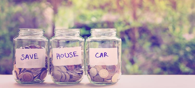 full-time-job-savings.jpg (1100×500)