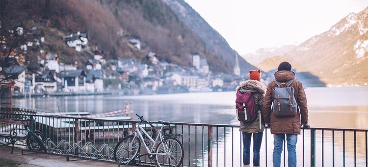 first-time-travellers.jpg (1100×500)