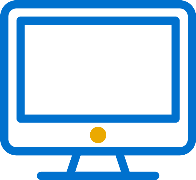 Easy to open an account