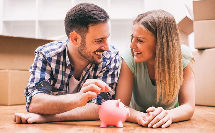 couple-content.jpg (728×450)