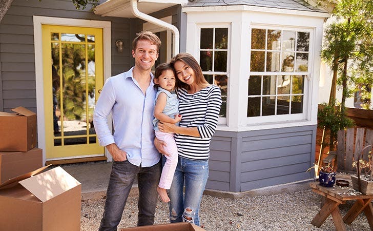 Useful tips for your home loan