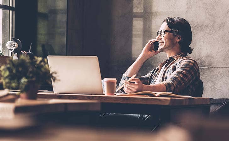 business-mobile-content.jpg (728×450)